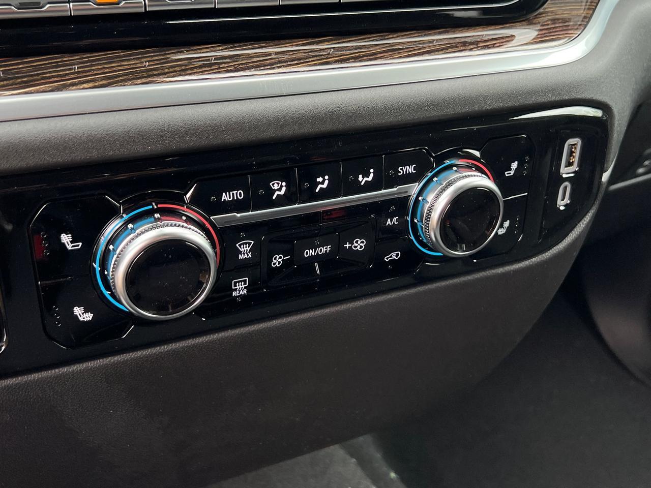 2025 GMC Sierra 1500 Elevation Hagerstown MD