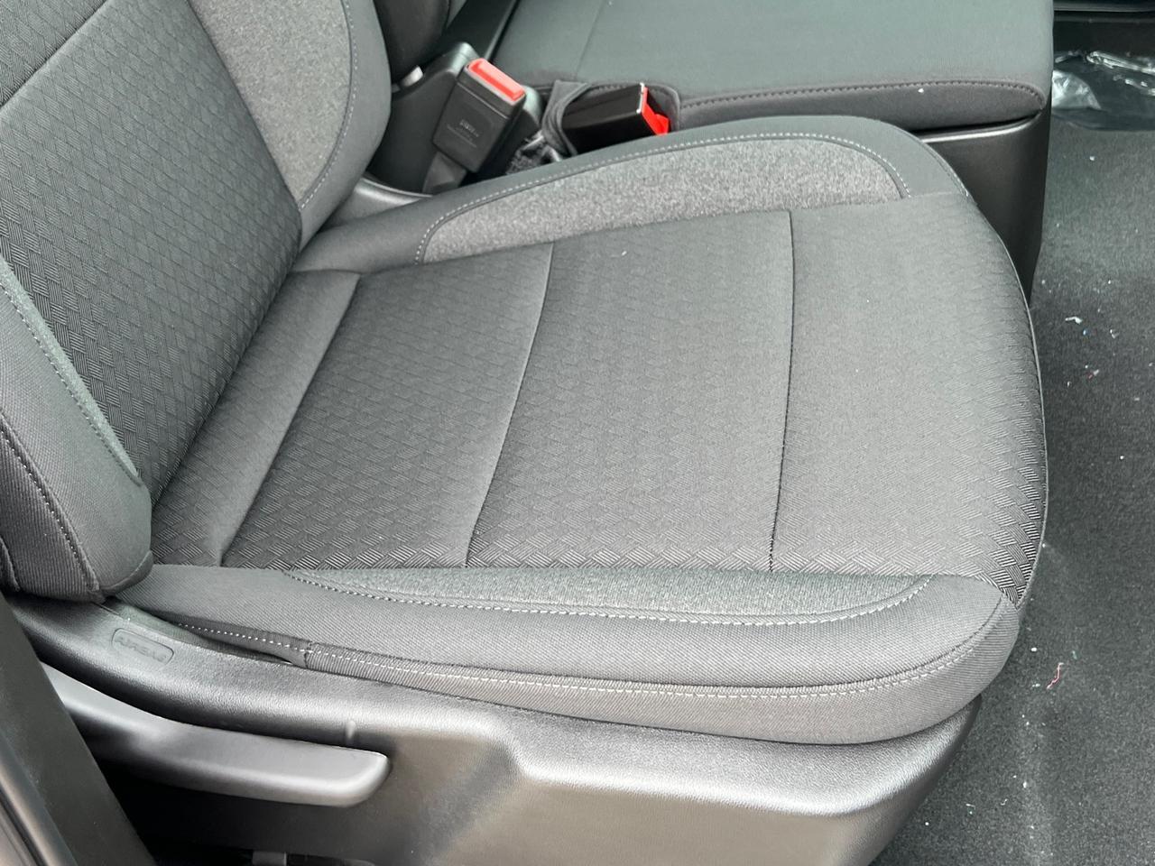 2025 GMC Sierra 1500 Elevation Hagerstown MD