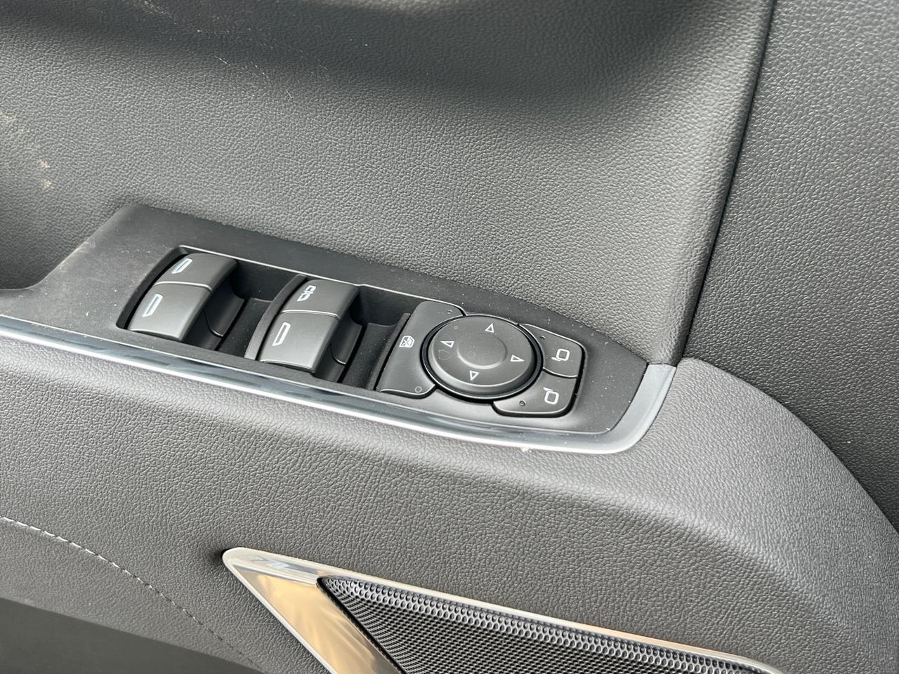 2025 GMC Sierra 1500 Elevation Hagerstown MD