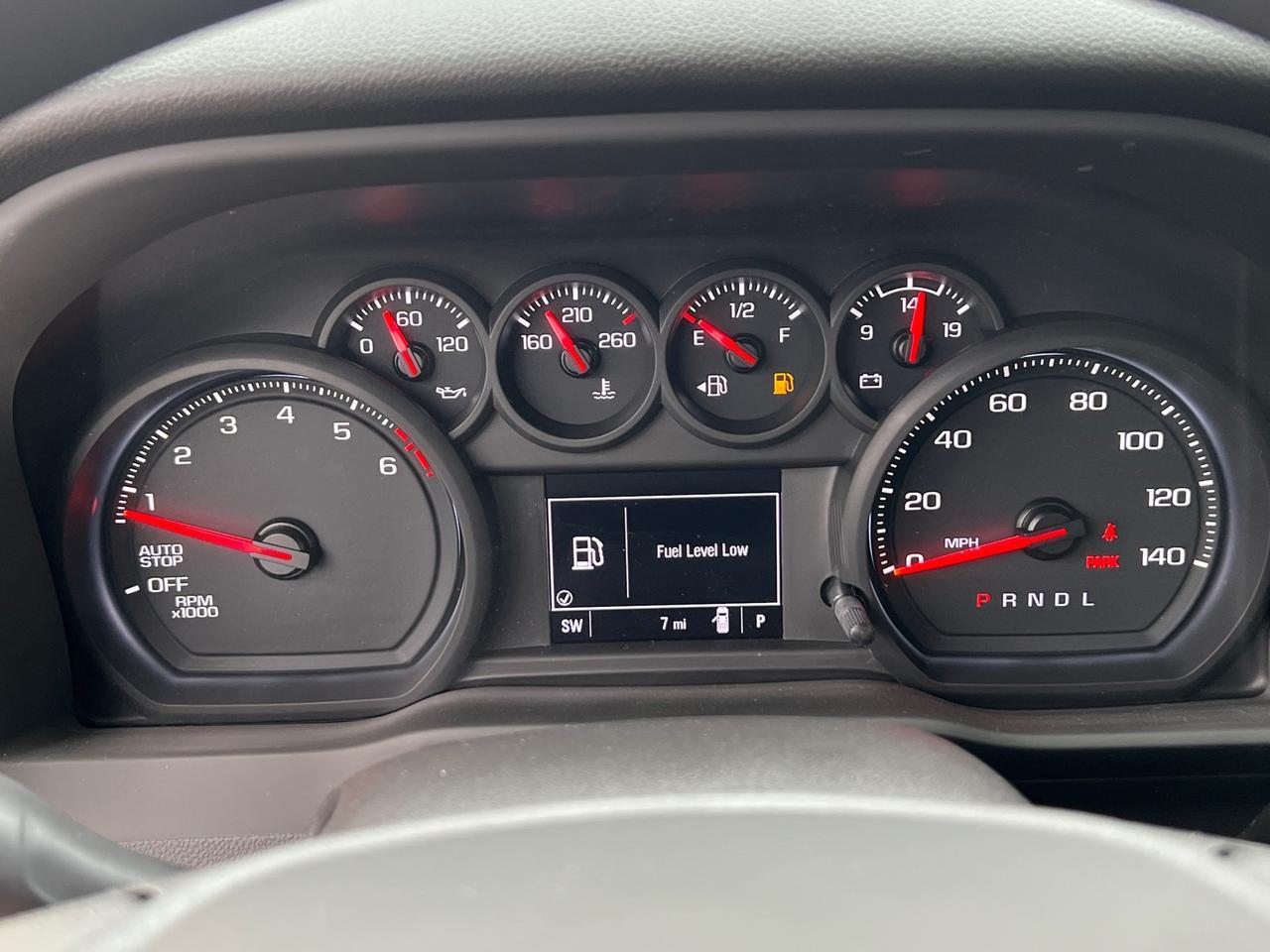 2025 GMC Sierra 1500 Pro Hagerstown MD