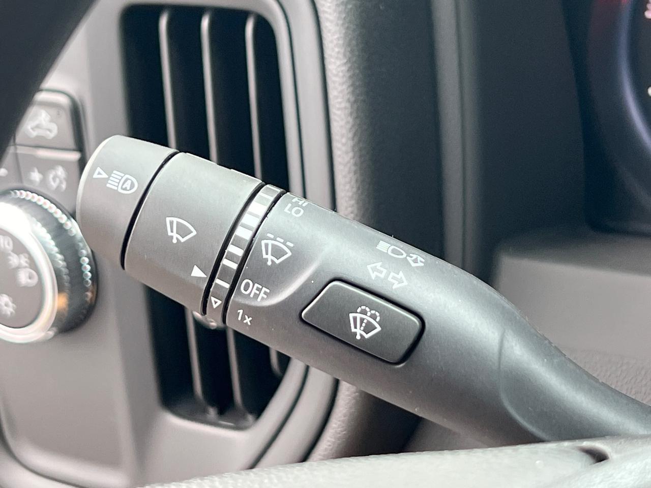 2025 GMC Sierra 1500 Pro Hagerstown MD