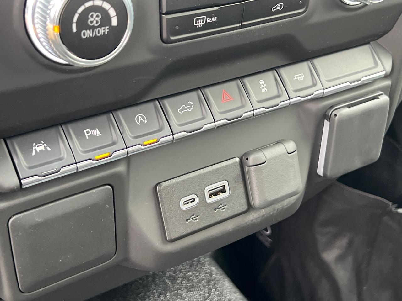 2025 GMC Sierra 1500 Pro Hagerstown MD