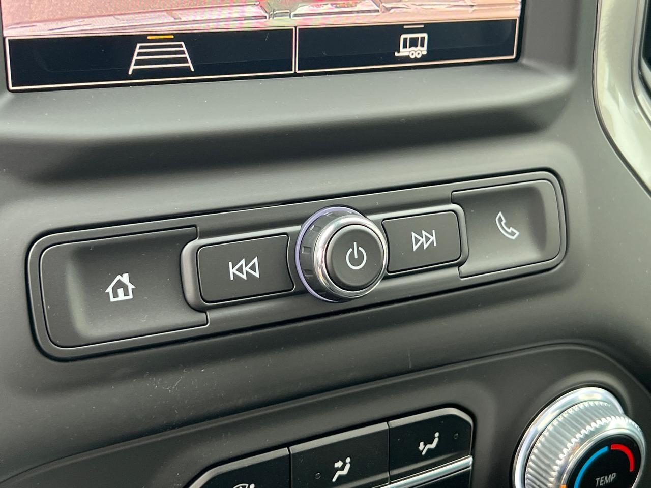 2025 GMC Sierra 1500 Pro Hagerstown MD