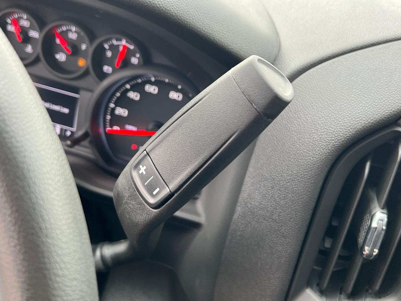 2025 GMC Sierra 1500 Pro Hagerstown MD