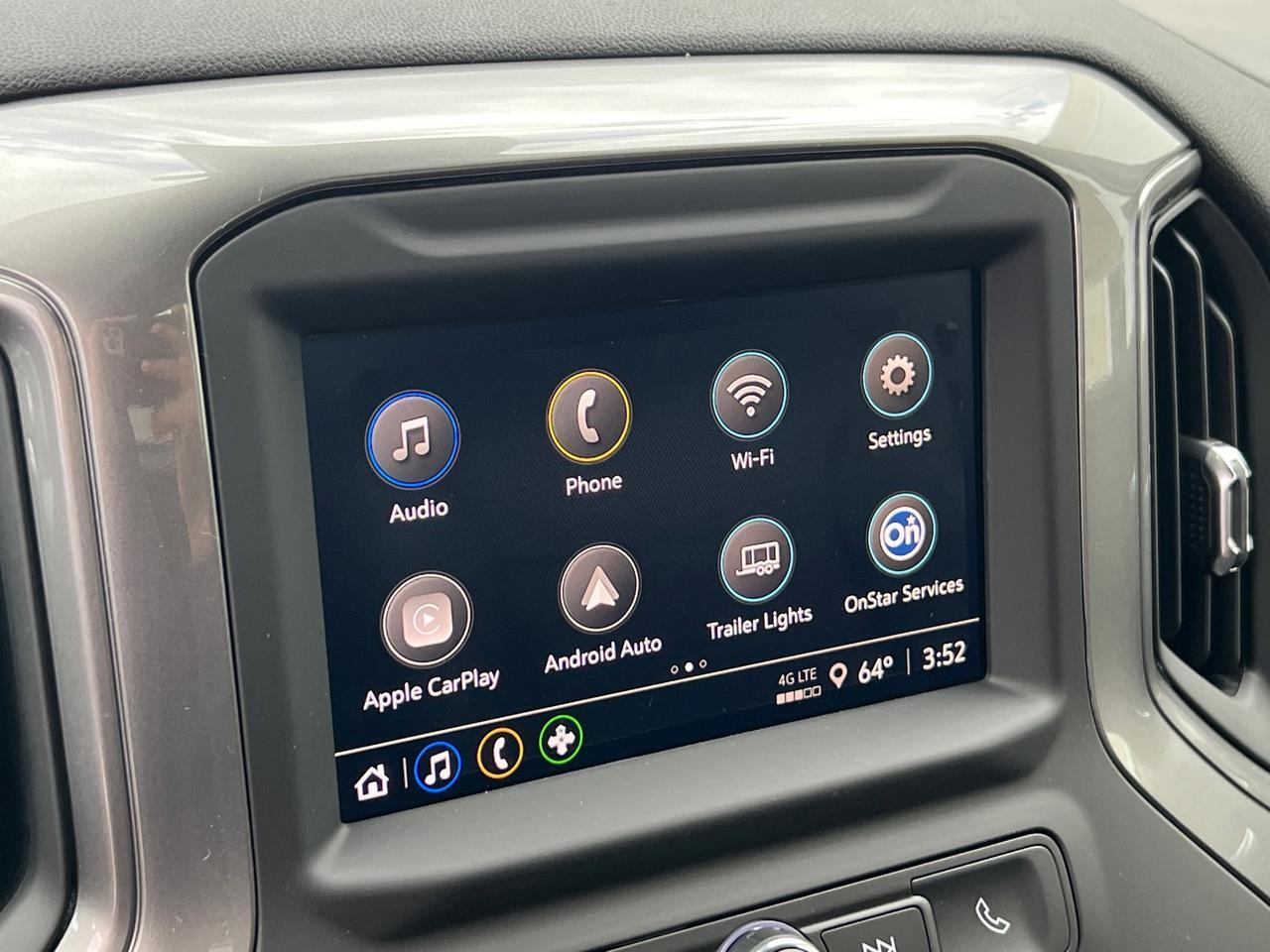 2025 GMC Sierra 1500 Pro Hagerstown MD