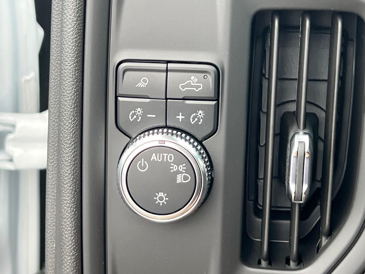 2025 GMC Sierra 1500 Pro Hagerstown MD