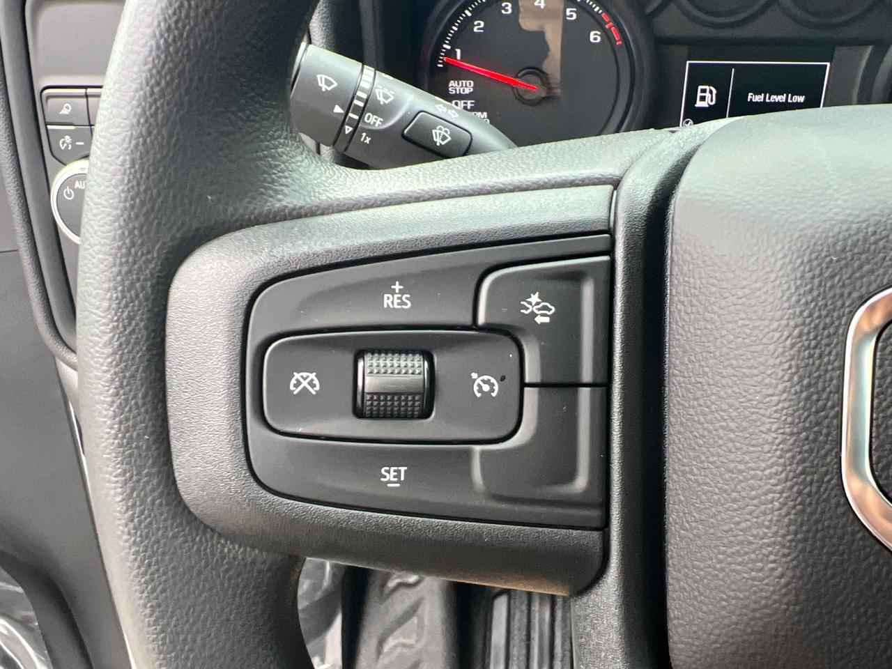 2025 GMC Sierra 1500 Pro Hagerstown MD