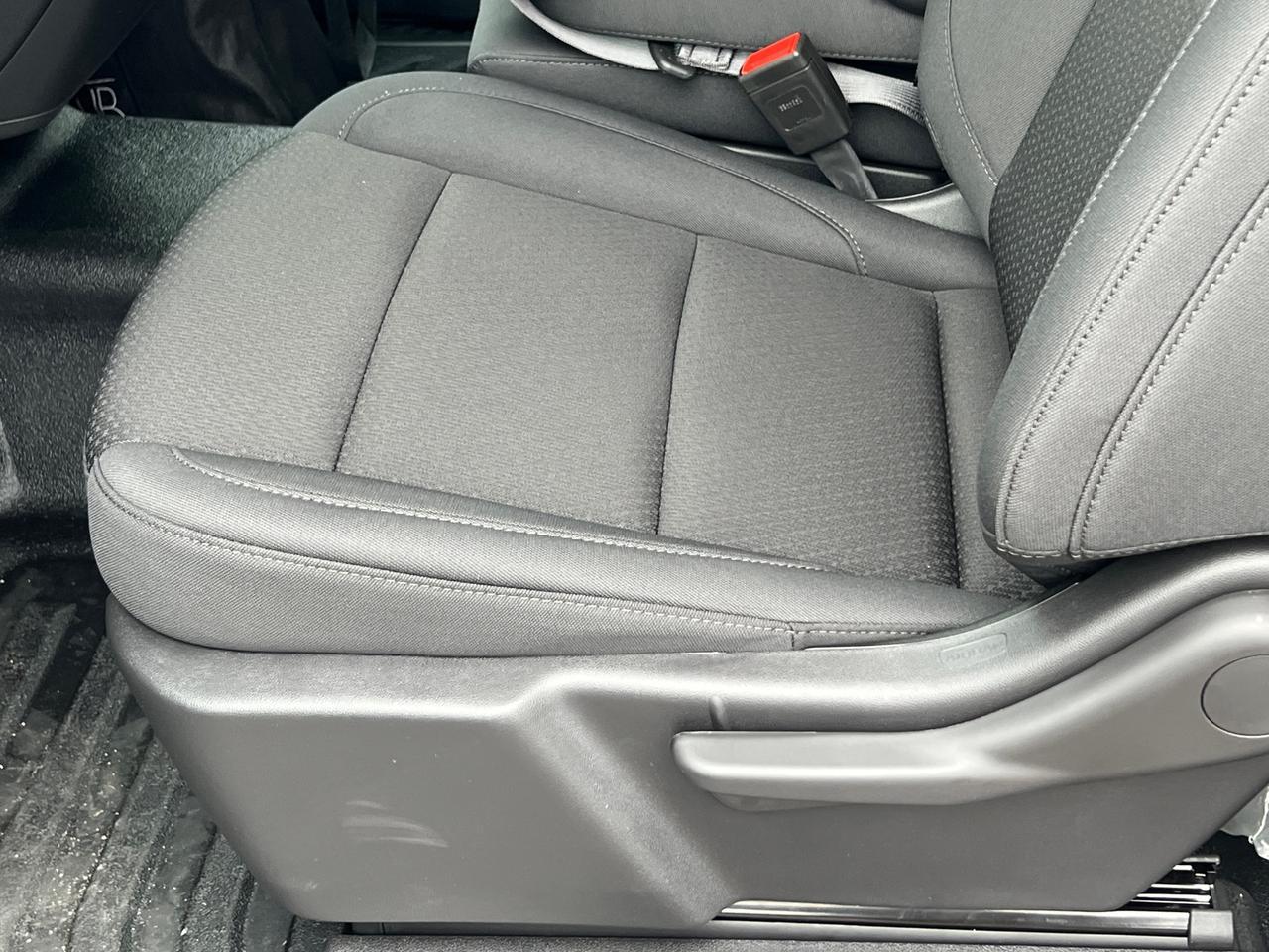 2025 GMC Sierra 1500 Pro Hagerstown MD