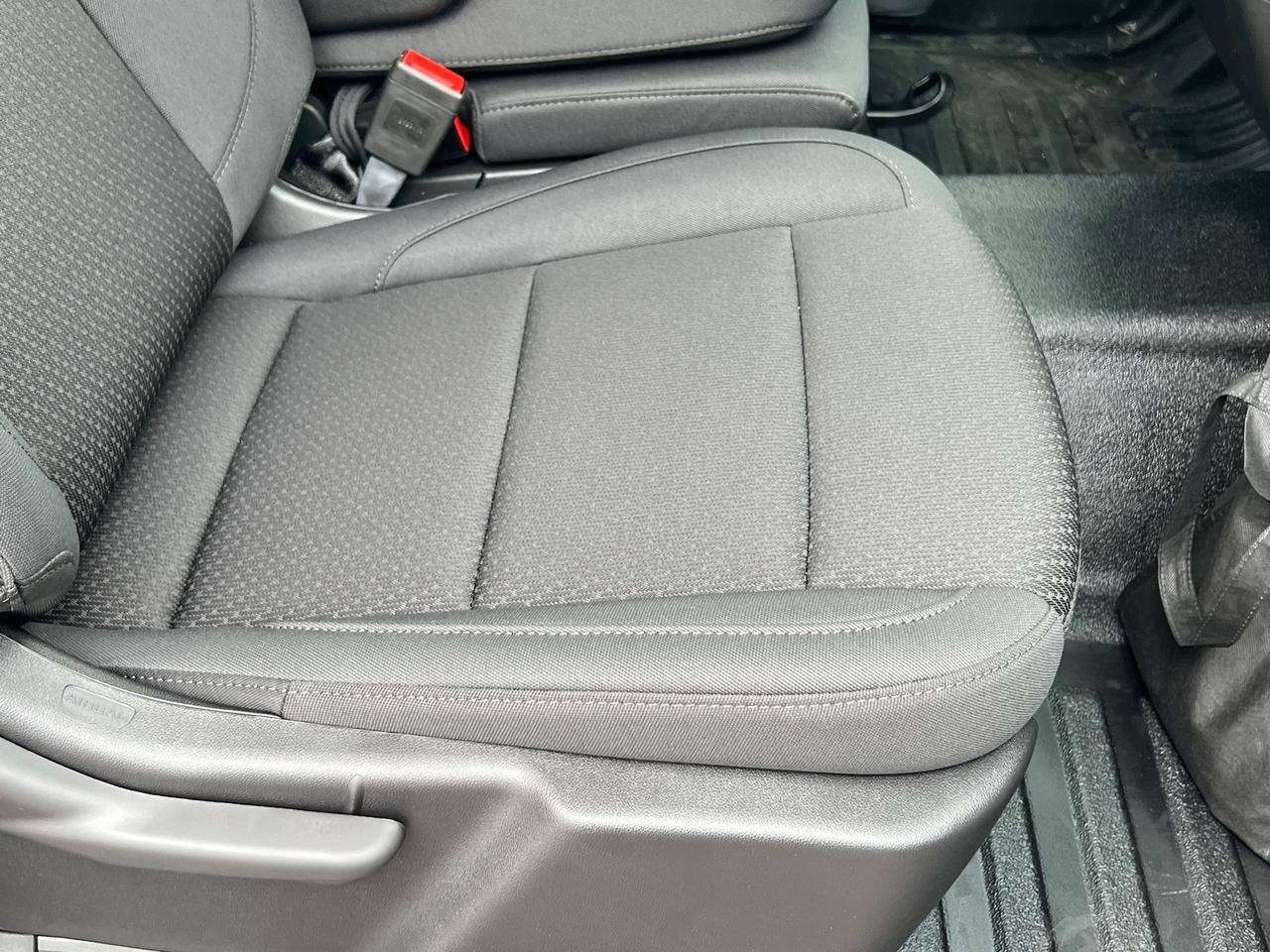 2025 GMC Sierra 1500 Pro Hagerstown MD