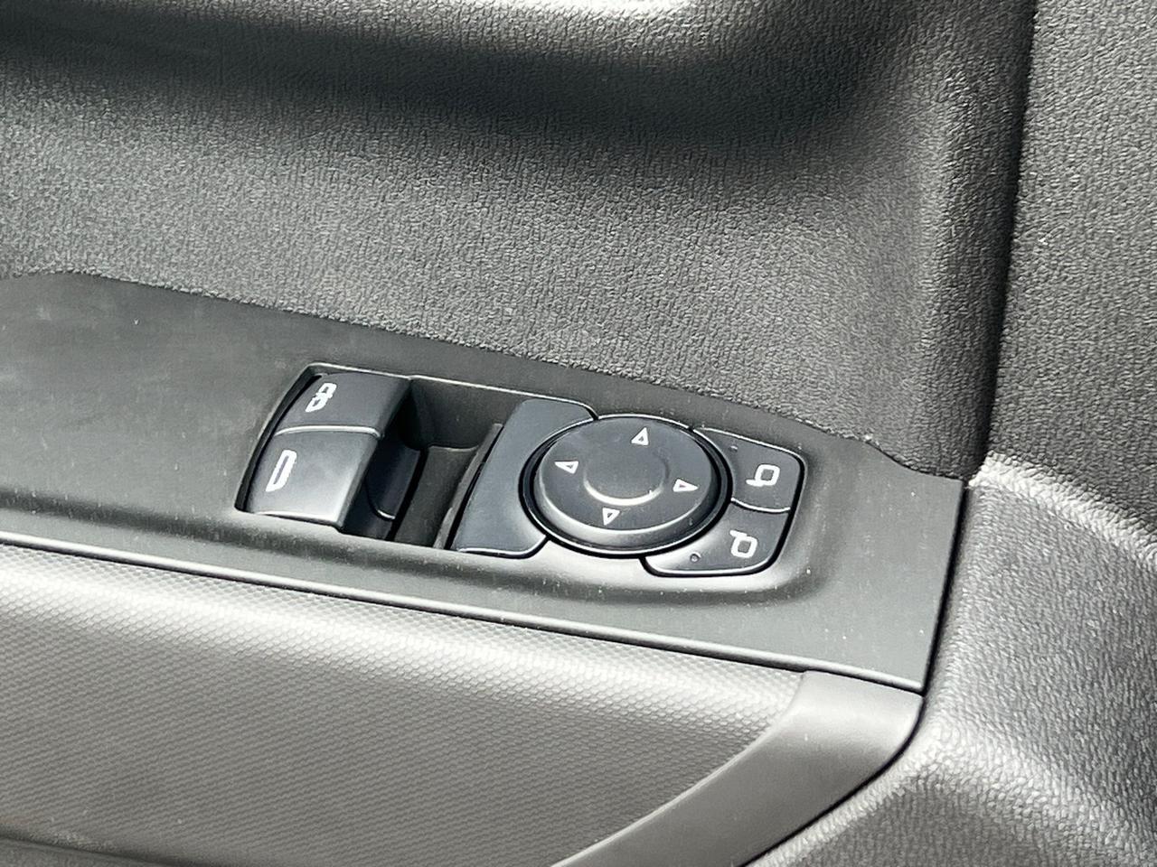 2025 GMC Sierra 1500 Pro Hagerstown MD