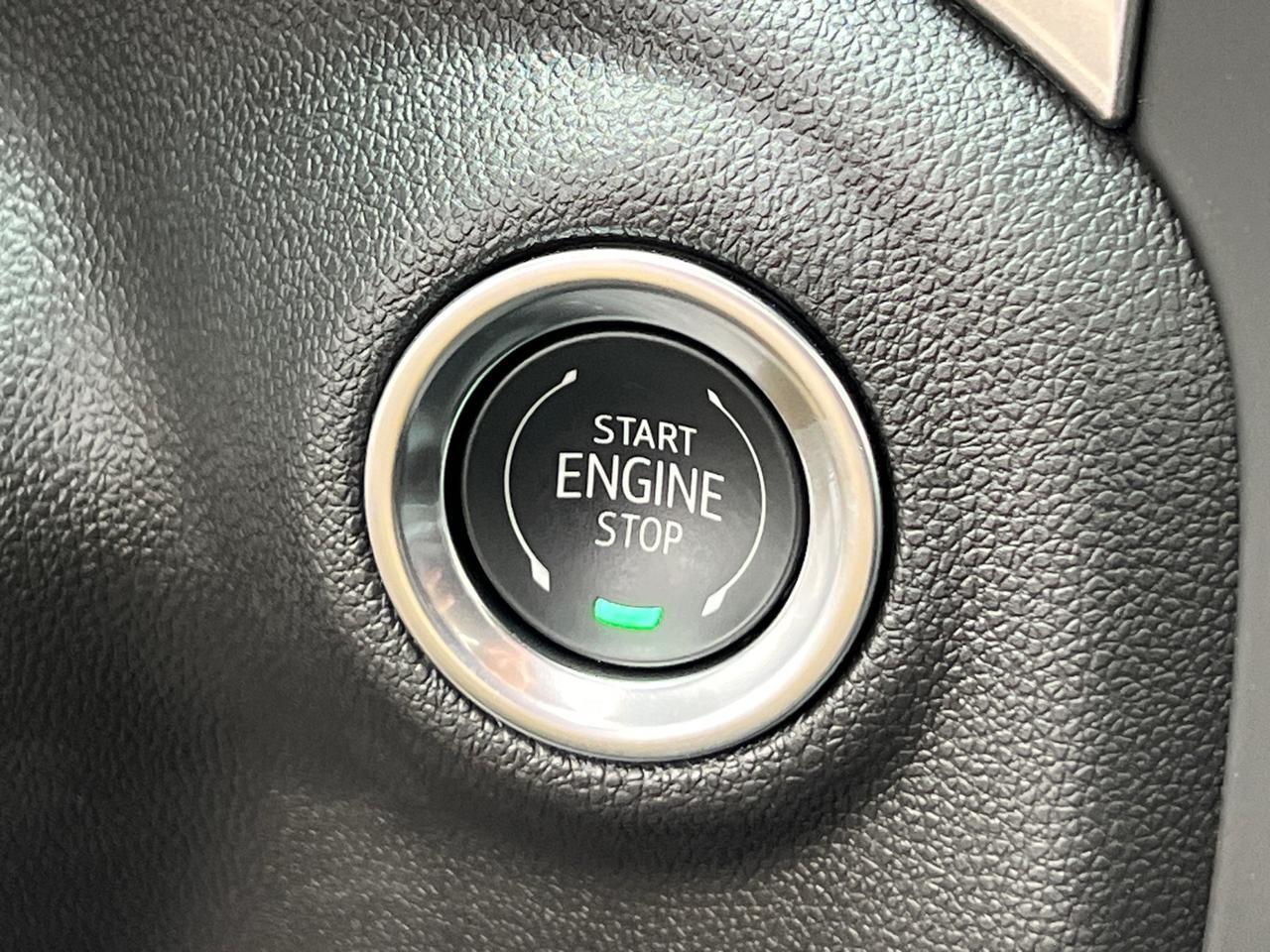 2025 GMC Sierra 1500 Pro Hagerstown MD