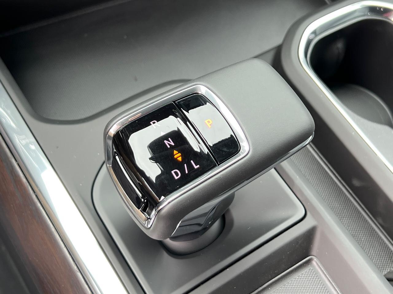 2025 GMC Sierra 1500 SLT Hagerstown MD