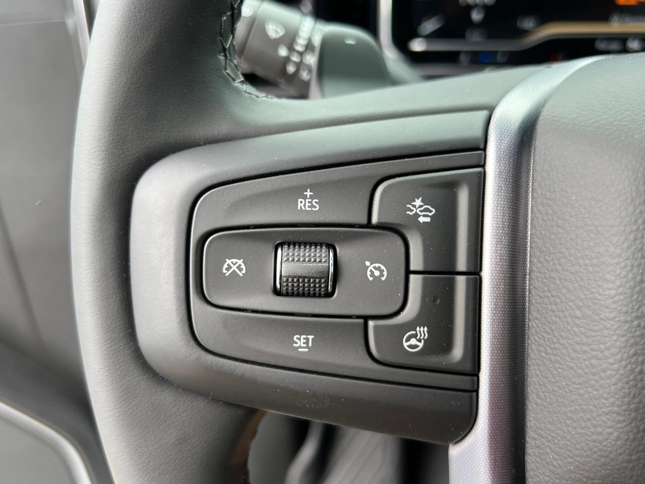 2025 GMC Sierra 1500 SLT Hagerstown MD