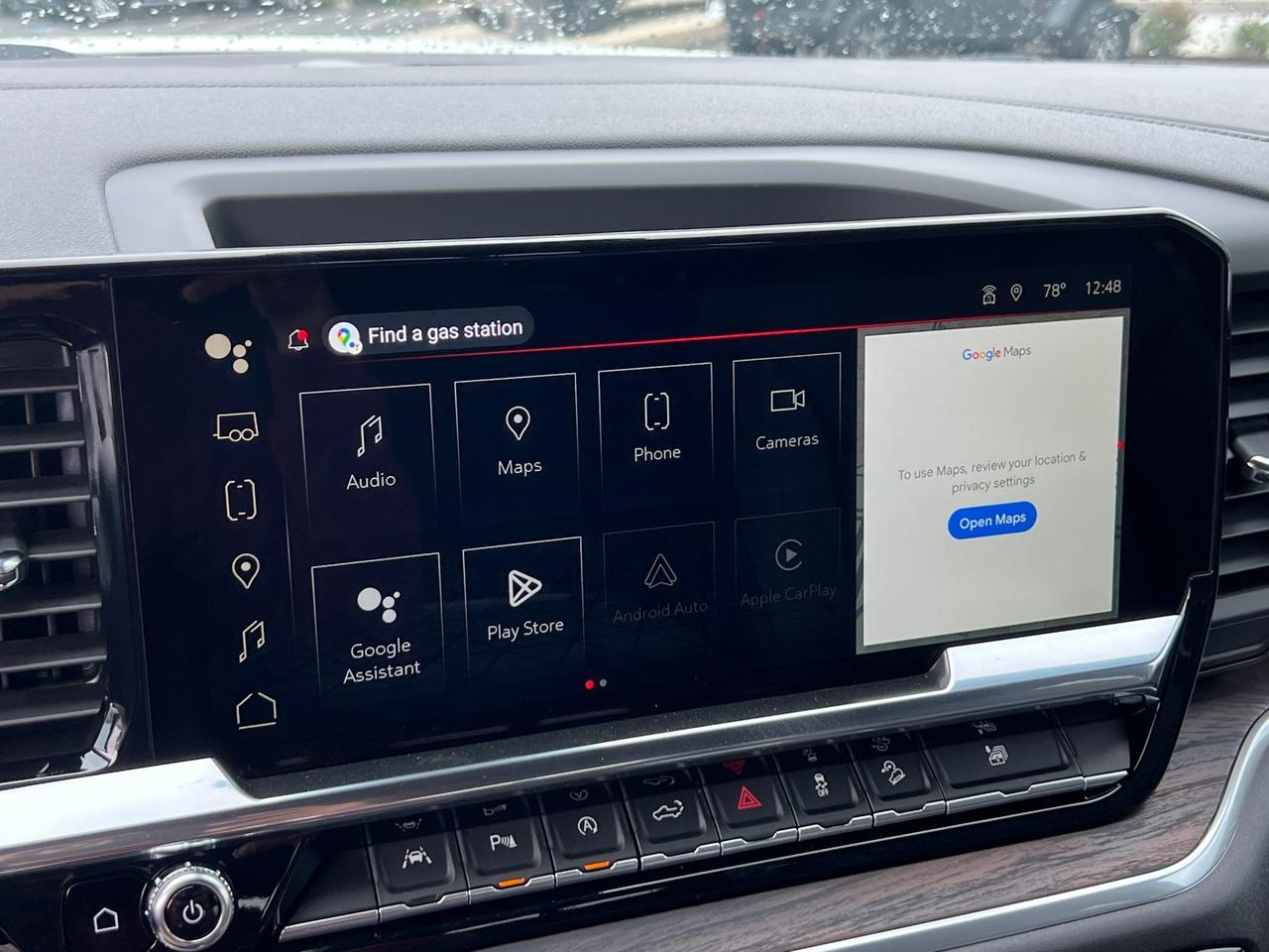 2025 GMC Sierra 1500 SLT Hagerstown MD