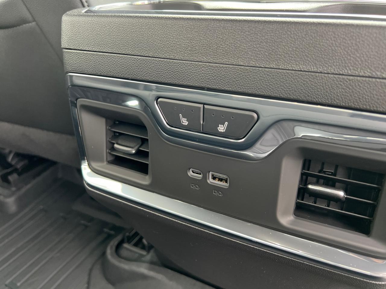 2025 GMC Sierra 1500 SLT Hagerstown MD