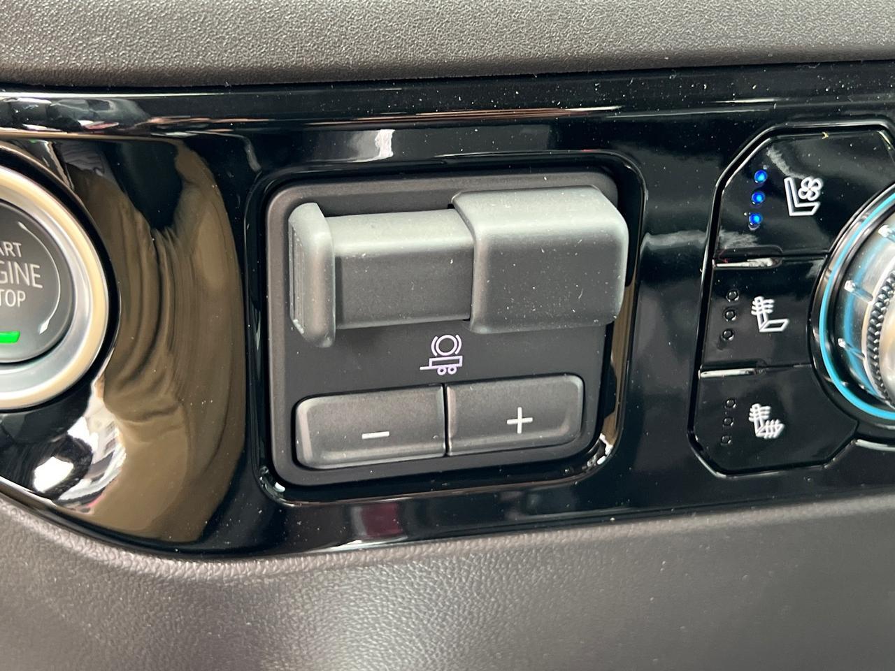 2025 GMC Sierra 1500 SLT Hagerstown MD