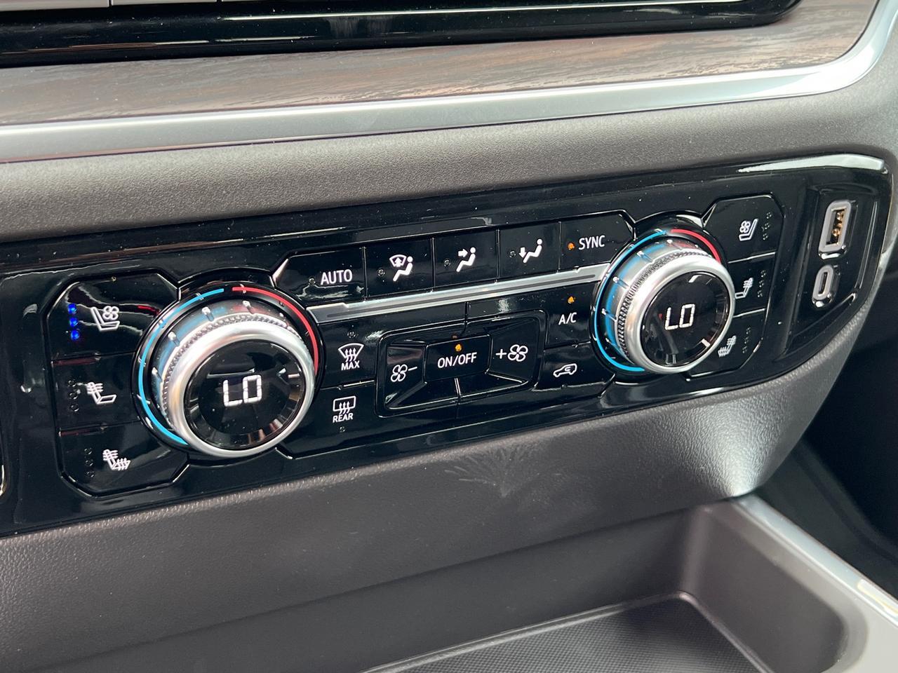 2025 GMC Sierra 1500 SLT Hagerstown MD