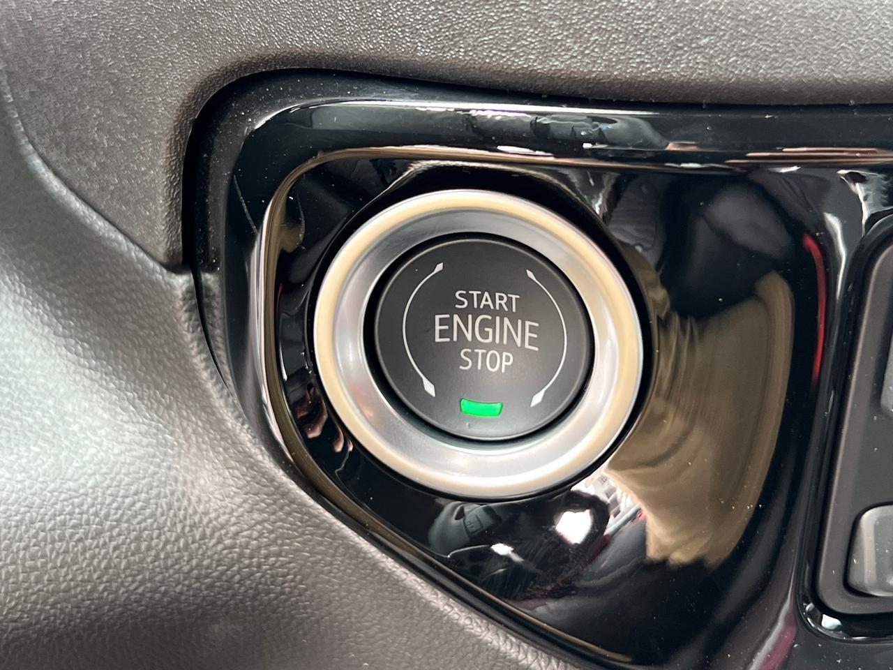 2025 GMC Sierra 1500 SLT Hagerstown MD