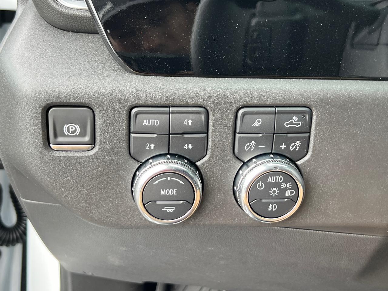 2025 GMC Sierra 1500 SLT Hagerstown MD