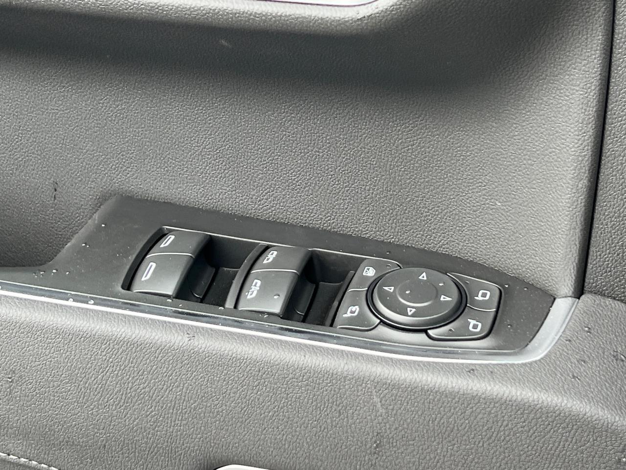 2025 GMC Sierra 1500 SLT Hagerstown MD