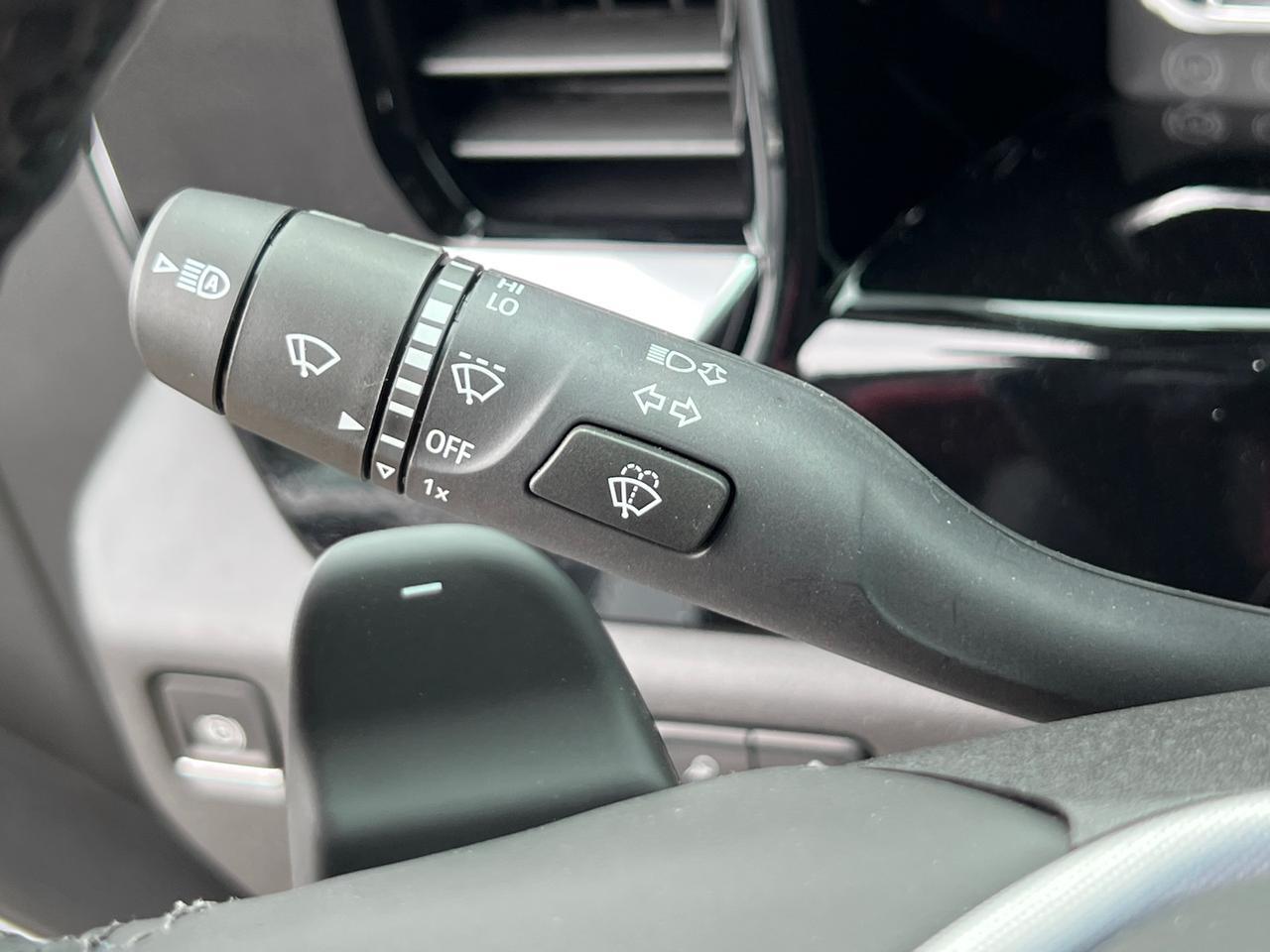 2025 GMC Sierra 1500 SLT Hagerstown MD