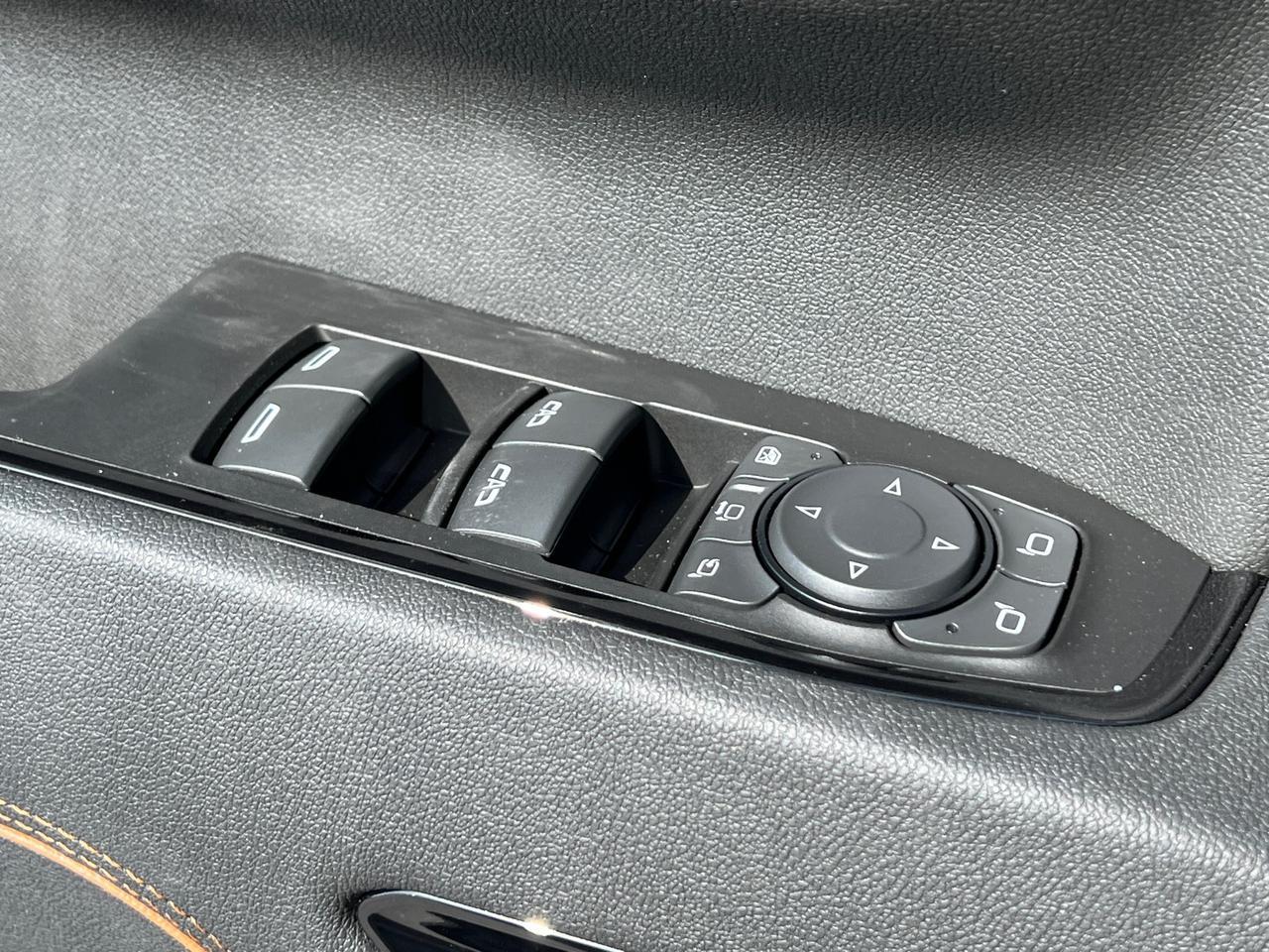 2025 GMC Sierra 2500HD AT4 Hagerstown MD