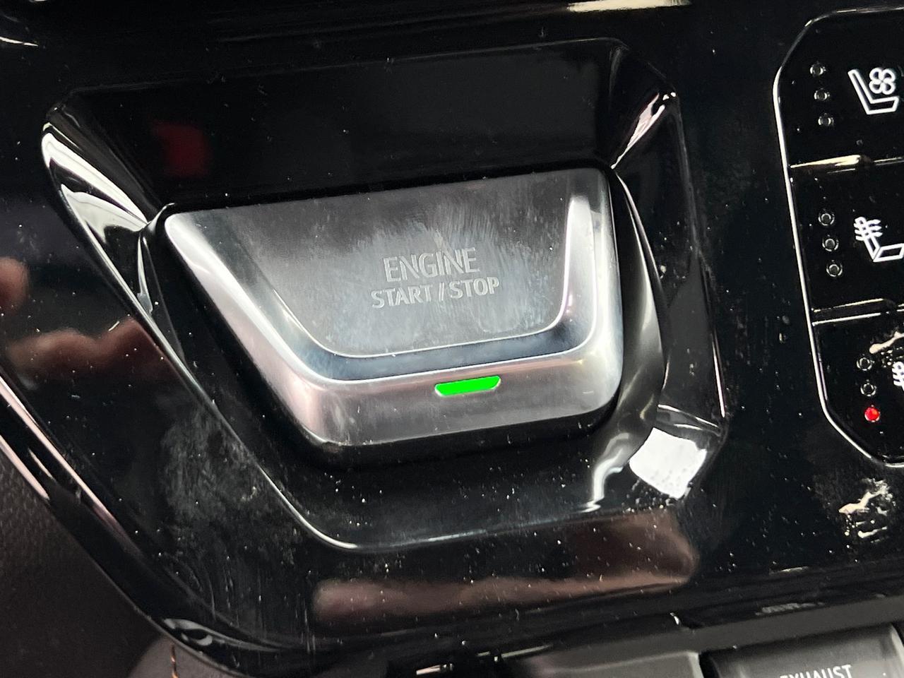 2025 GMC Sierra 2500HD AT4 Hagerstown MD