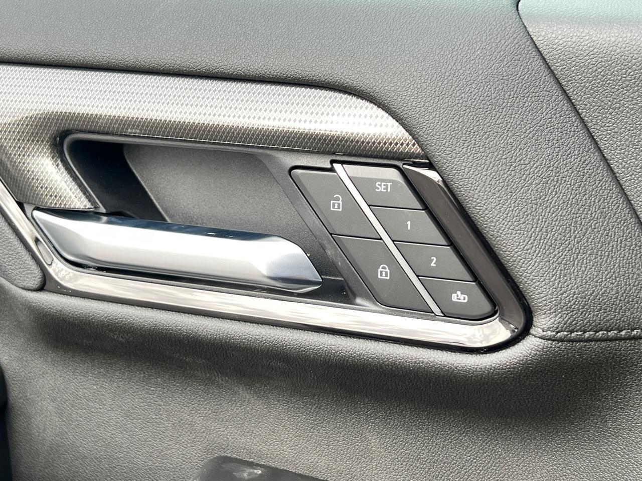 2025 GMC Sierra 2500HD AT4 Hagerstown MD