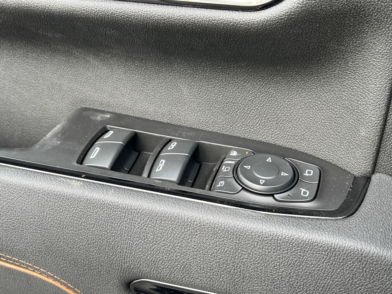 2025 GMC Sierra 2500HD AT4 Hagerstown MD