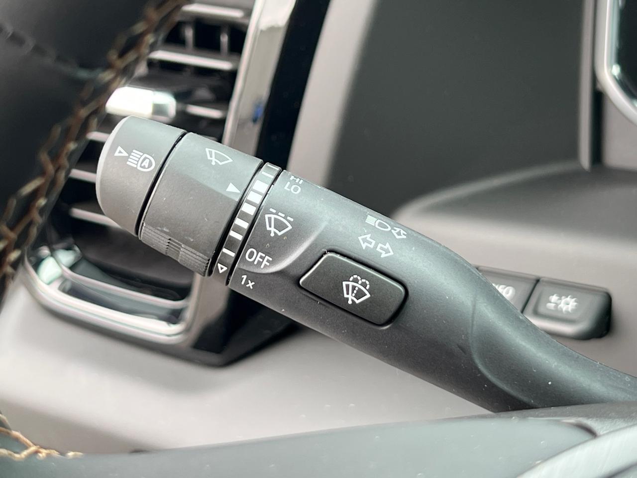 2025 GMC Sierra 2500HD AT4 Hagerstown MD