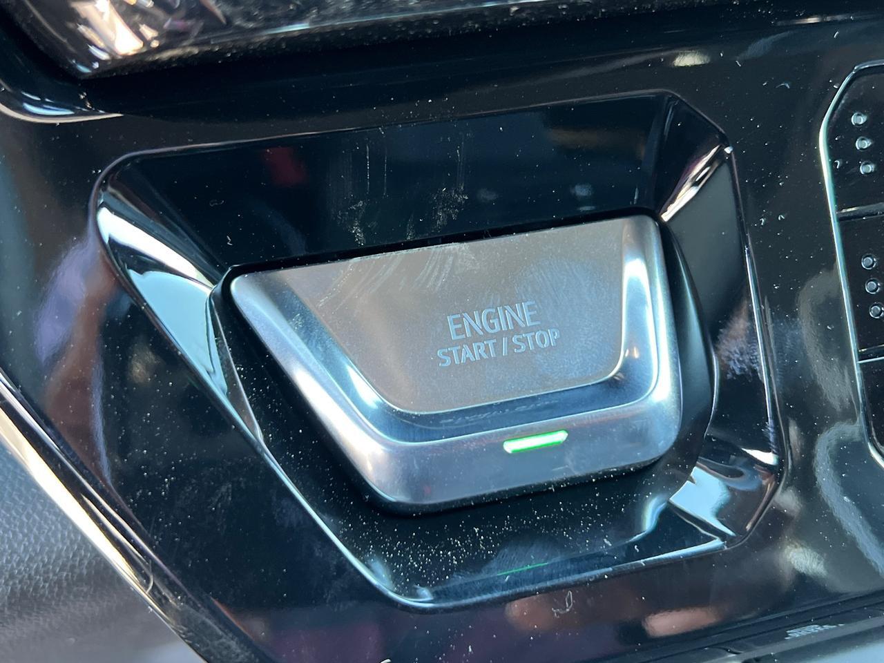 2025 GMC Sierra 2500HD AT4X Hagerstown MD