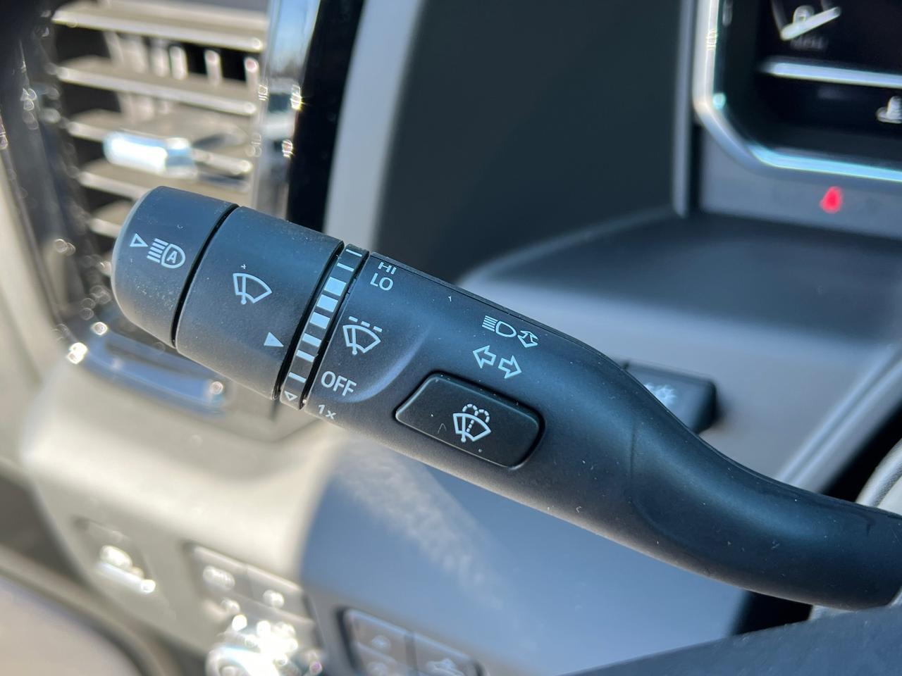 2025 GMC Sierra 2500HD AT4X Hagerstown MD