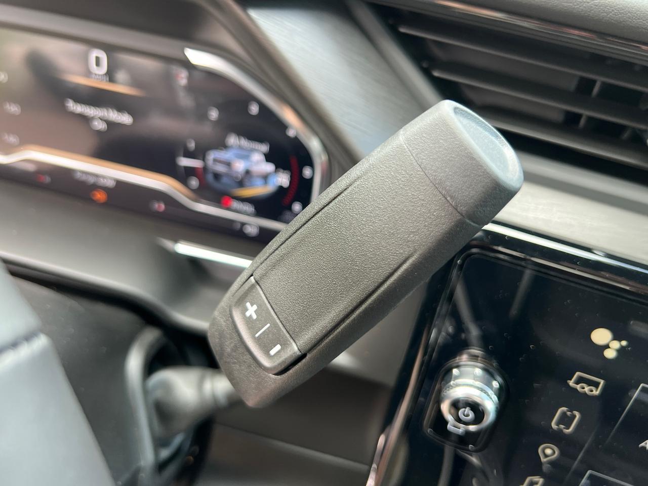 2025 GMC Sierra 2500HD AT4X Hagerstown MD