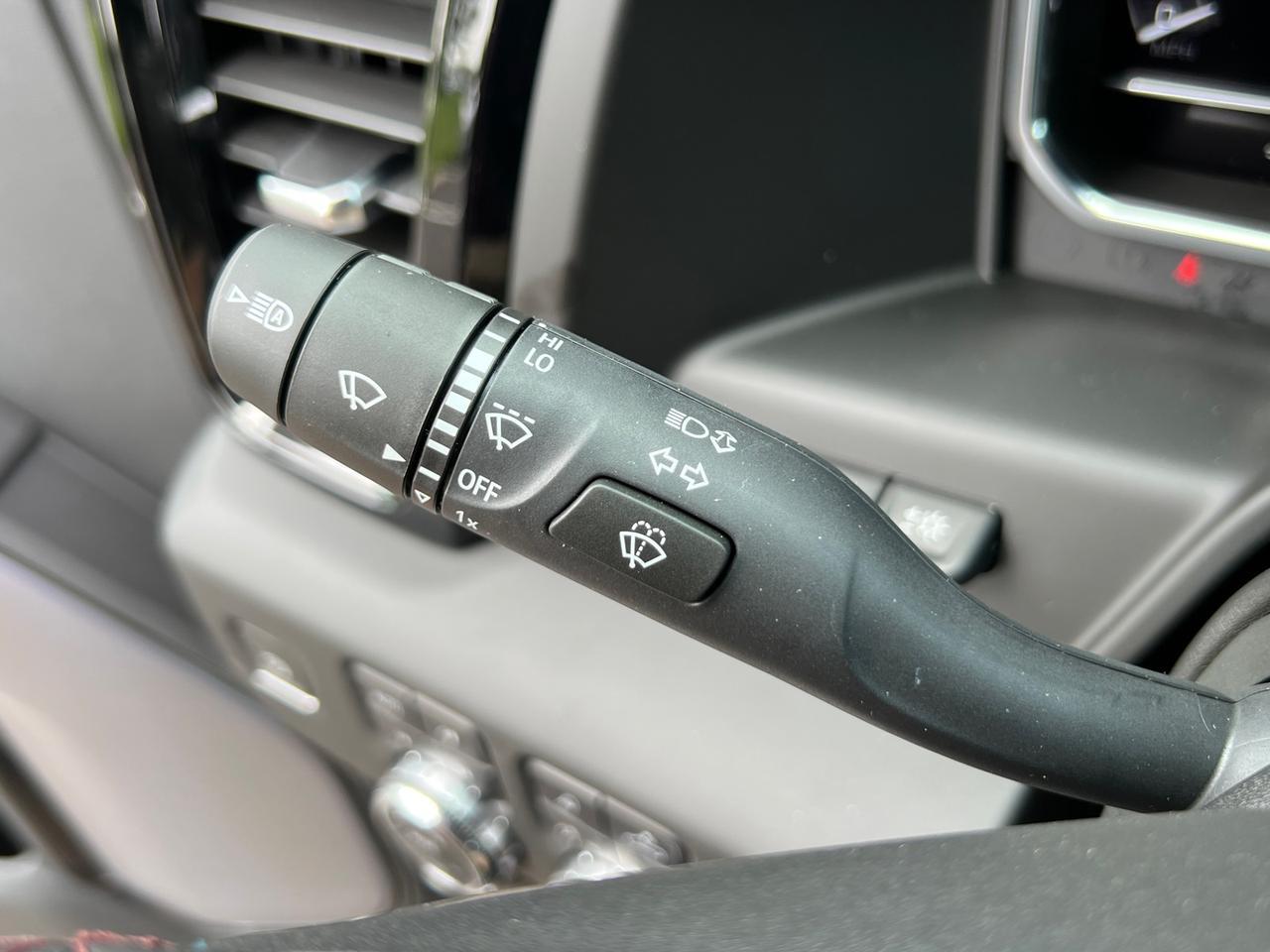 2025 GMC Sierra 2500HD AT4X Hagerstown MD