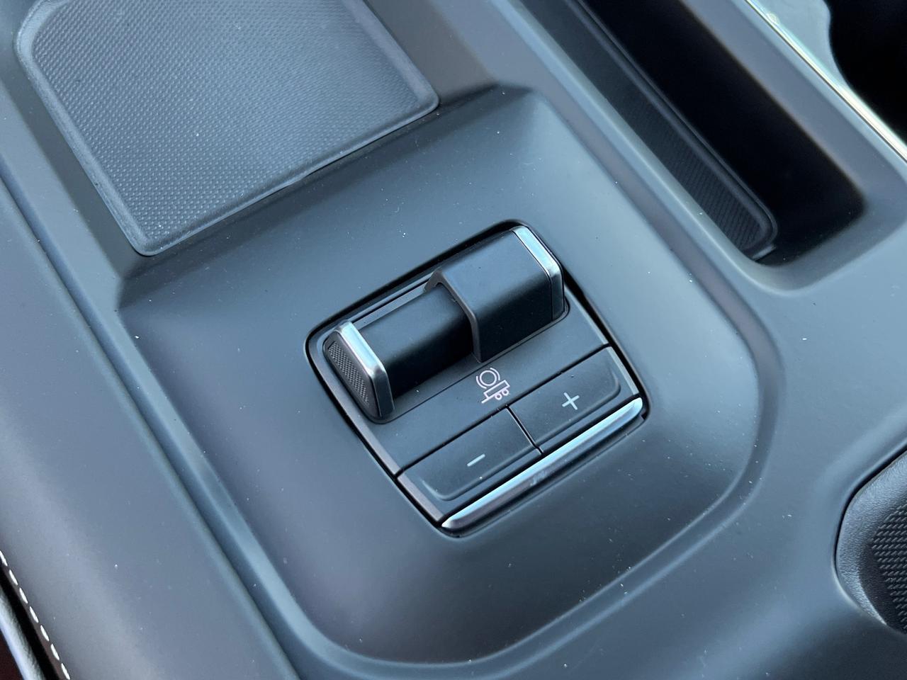 2025 GMC Sierra 2500HD Denali Ultimate Hagerstown MD