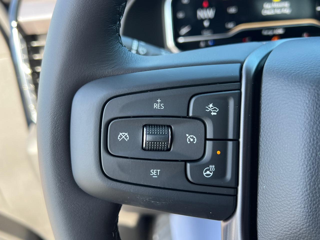 2025 GMC Sierra 2500HD Denali Ultimate Hagerstown MD