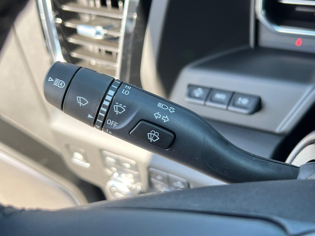 2025 GMC Sierra 2500HD Denali Ultimate Hagerstown MD