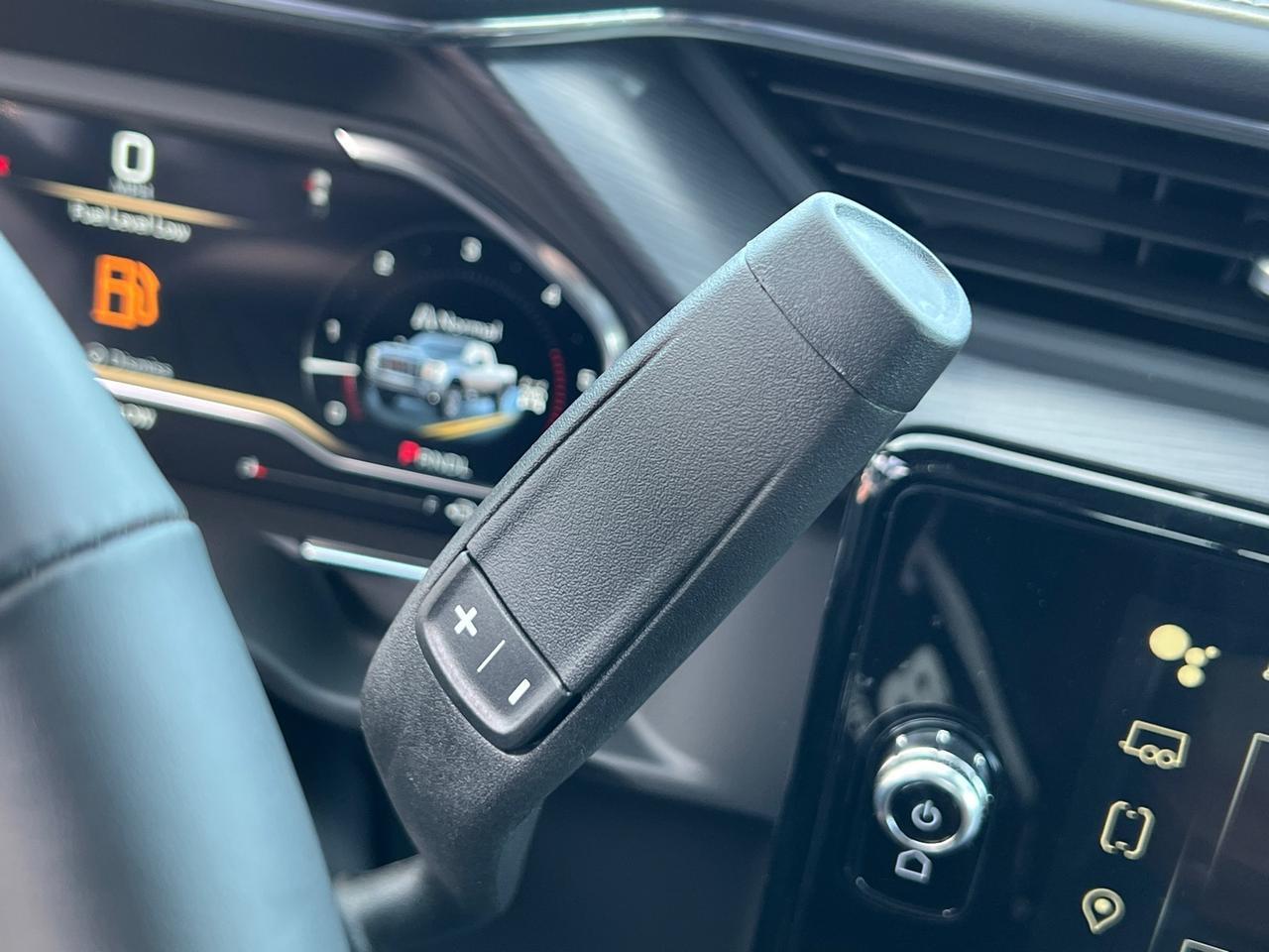 2025 GMC Sierra 2500HD Denali Ultimate Hagerstown MD