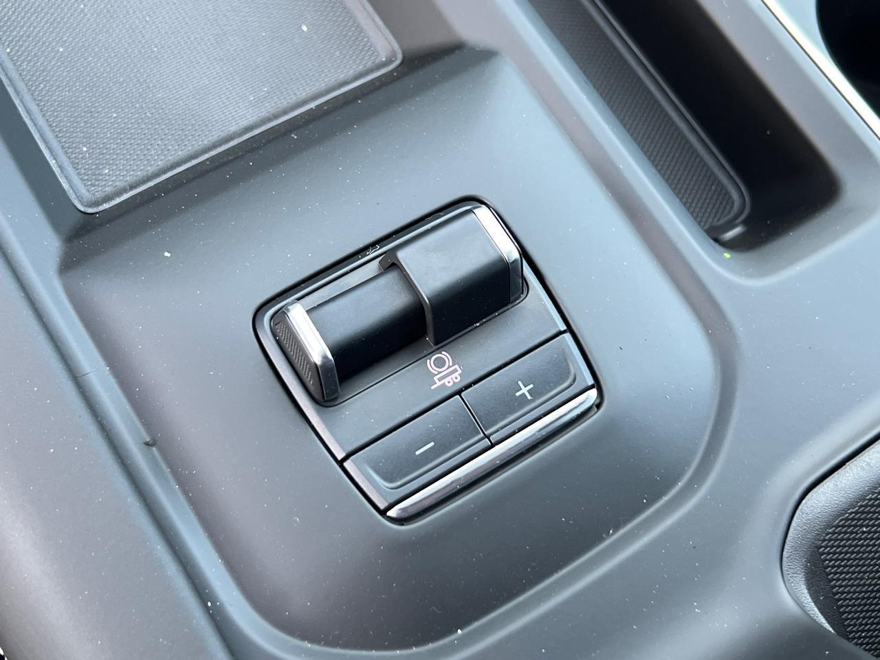 2025 GMC Sierra 2500HD Denali Ultimate Hagerstown MD