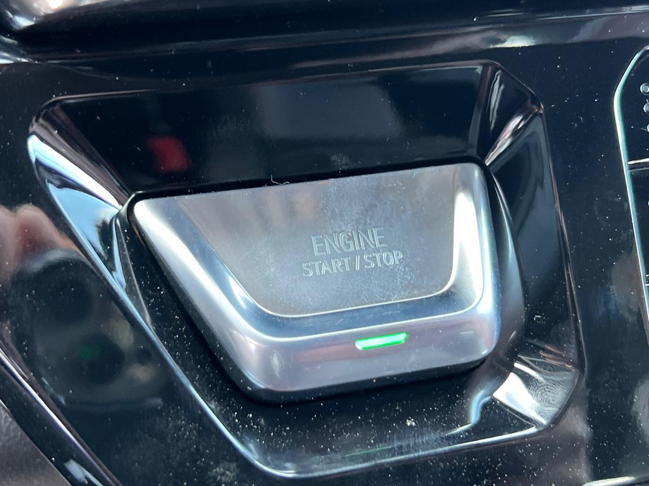 2025 GMC Sierra 2500HD Denali Ultimate Hagerstown MD