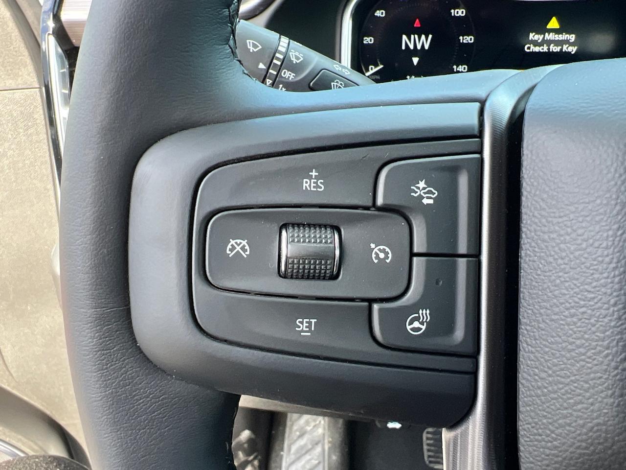 2025 GMC Sierra 2500HD Denali Ultimate Hagerstown MD