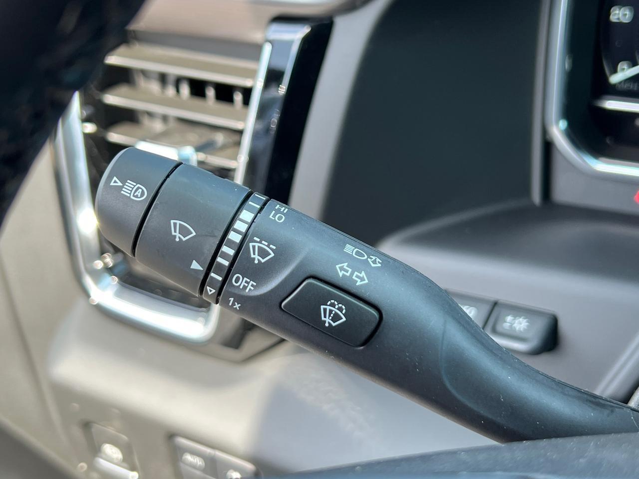 2025 GMC Sierra 2500HD Denali Ultimate Hagerstown MD