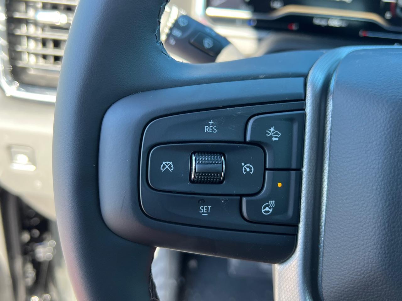 2025 GMC Sierra 2500HD Denali Hagerstown MD