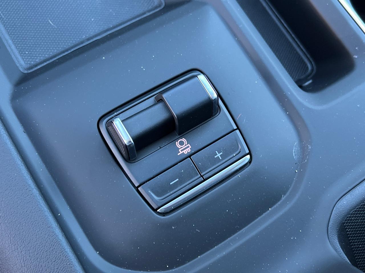 2025 GMC Sierra 2500HD Denali Hagerstown MD