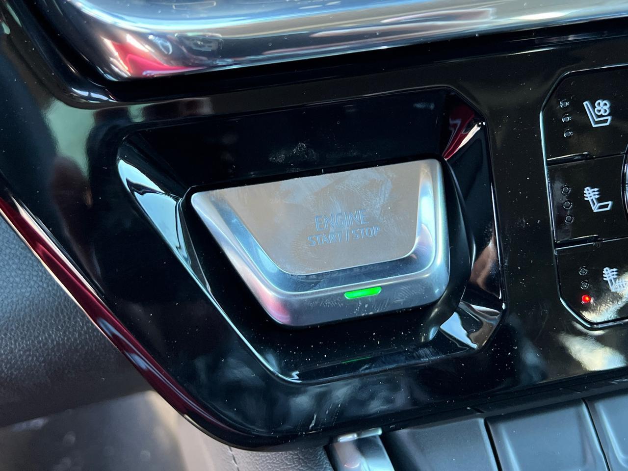 2025 GMC Sierra 2500HD Denali Hagerstown MD