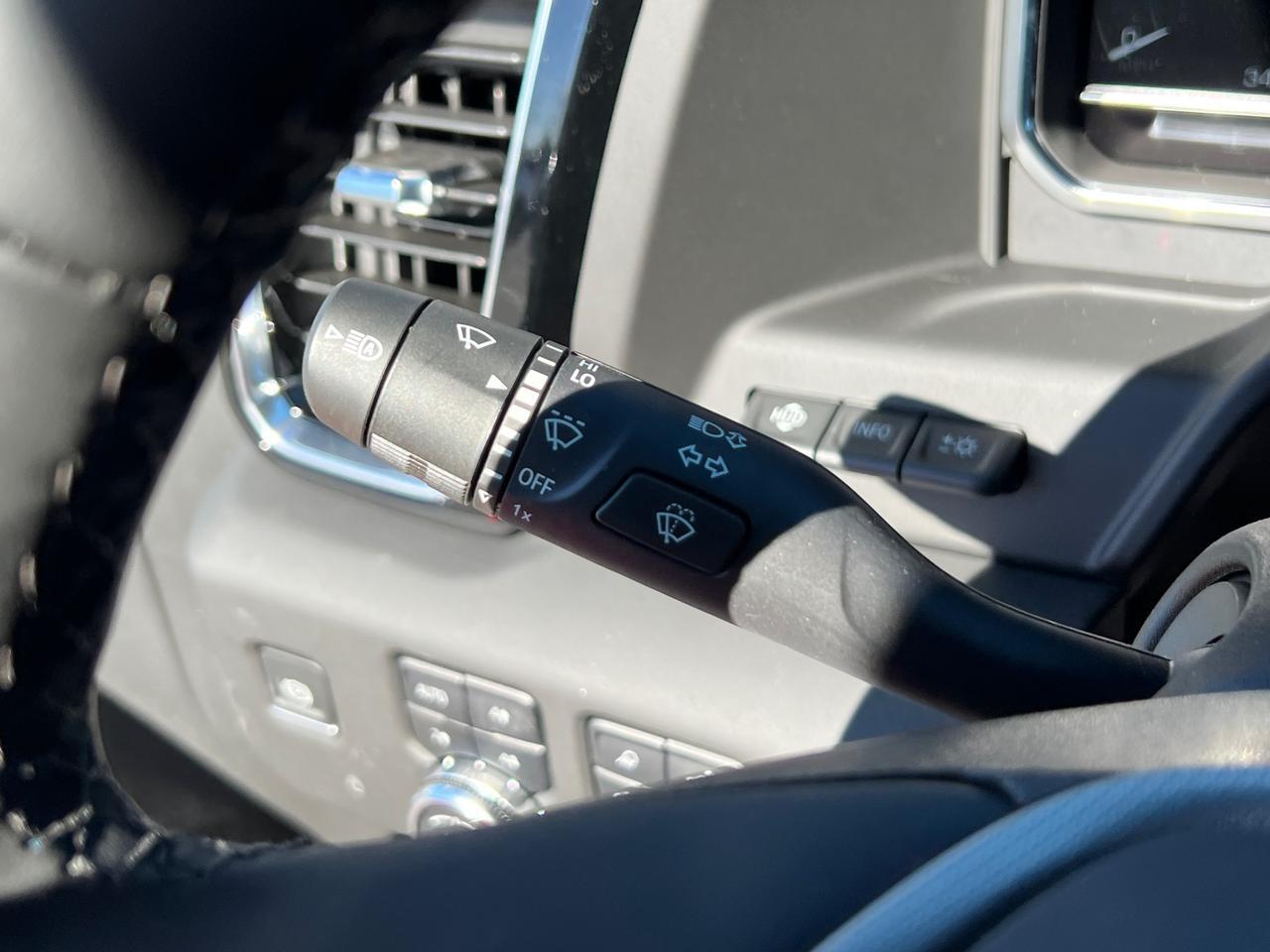 2025 GMC Sierra 2500HD Denali Hagerstown MD