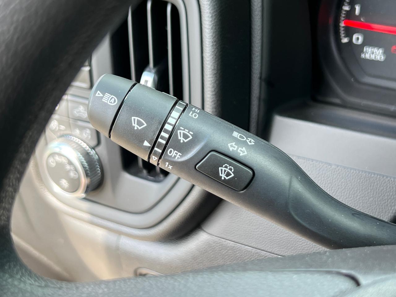 2025 GMC Sierra 2500HD Pro Hagerstown MD