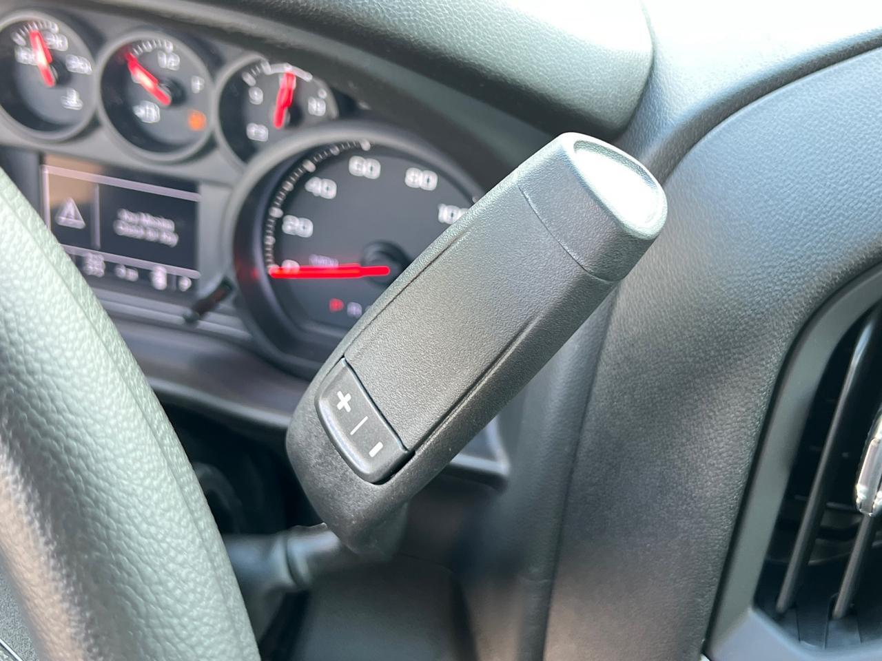 2025 GMC Sierra 2500HD Pro Hagerstown MD