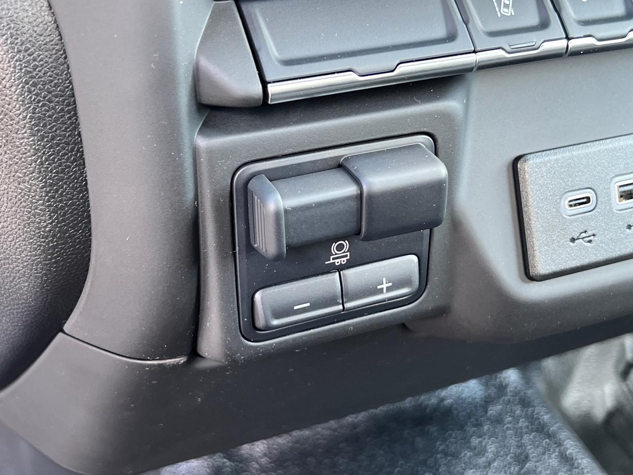 2025 GMC Sierra 2500HD Pro Hagerstown MD