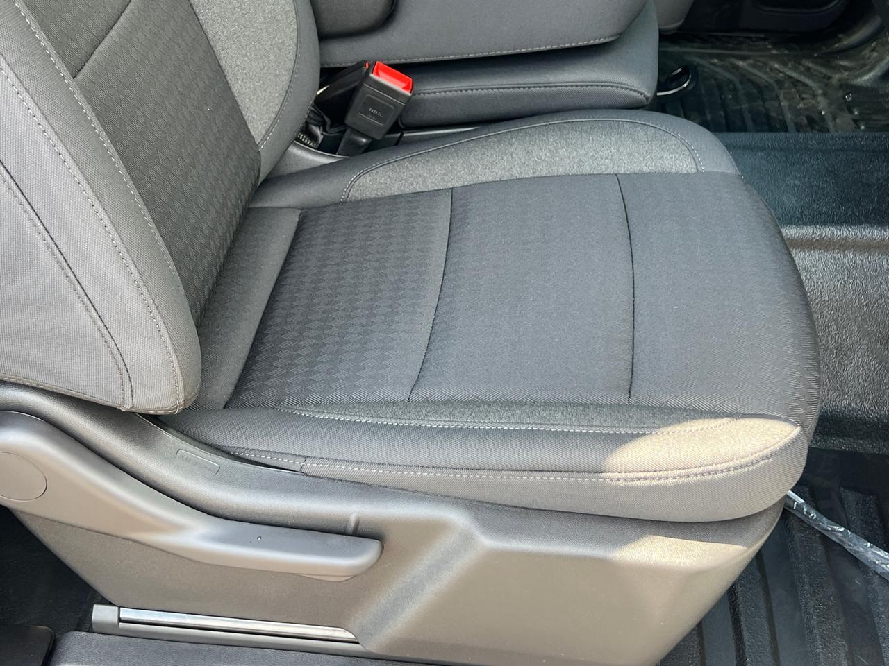 2025 GMC Sierra 2500HD Pro Hagerstown MD